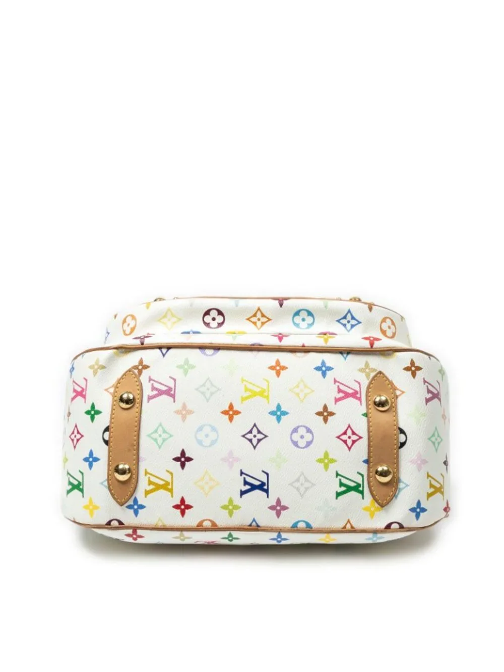 Louis Vuitton this authentic